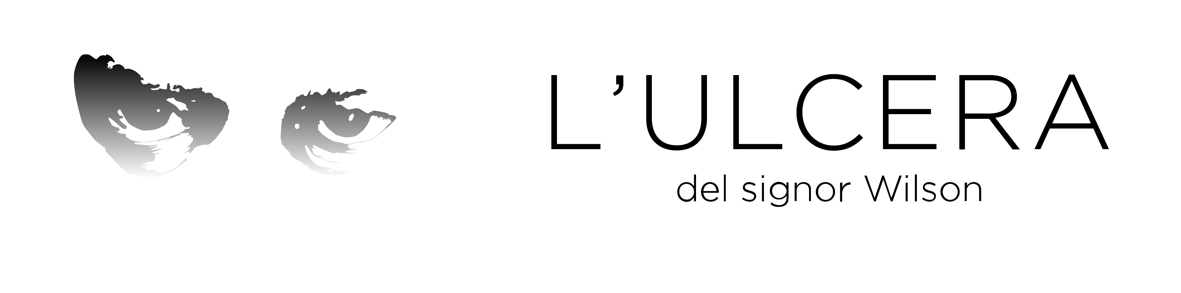 L'ulcera del signor Wilson